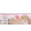 Uplift Breasts Silicone Bra thumbnail-1