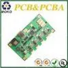 Electronic SMT Assembly thumbnail-1