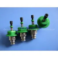 Juki Nozzle 40001343 505 thumbnail-1