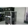 Rental Application---Portable Power Distribution Cabinet for Power Distribution thumbnail-1