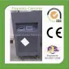 XSF Frequency Power thumbnail-2