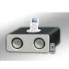 Sell Speaker thumbnail-1