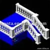 Marble Project thumbnail-1