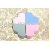 Makeup Foundation on the Foam thumbnail-1