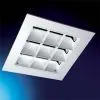 Wide-Rim Energy-Saving Fluorescent Light thumbnail-1
