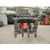 Weifang Famous Brand Mini Loader ZL12F thumbnail-1