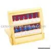 12pcs Router Bit Set thumbnail-1