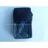Wire Tracker thumbnail-3
