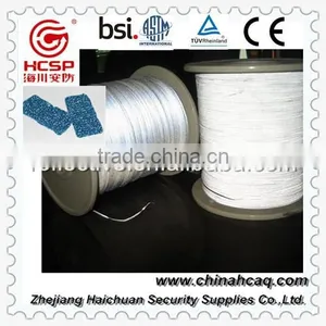 High Visibility Sewing Yarn,reflective Sewing Thread thumbnail-1