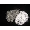 Sell Cubic Zirconia thumbnail-2