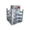 Cardboard Pallet Display Cardboard Bag Display ENPD009 thumbnail-1
