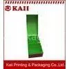 Red Paper Showing Gift Box / Gift Packaging Boxes With 1500g Grey Card + 157g Art Paper For Jewelry thumbnail-1
