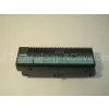 SIMATIC DP ELECTRONIC MODULE DIGITAL FOR ET200B thumbnail-1