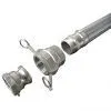 Sell Metal Hose thumbnail-1