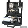 Sell 5pc Air Tool Kit thumbnail-1