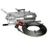 Wire Rope Pulling Winches Price List and Pictures thumbnail-3