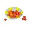 Steaming Basket&Fruit Basket thumbnail-2