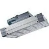 3yrs Warranty Stadium LED Lights thumbnail-1