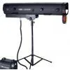 2500W Manual Follow Spot Light thumbnail-1
