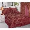 Sell Comforter Set thumbnail-1