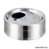 Sell Stainless Steel Ashtray thumbnail-1