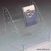 Brochure Holder thumbnail-1