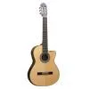 China (Mainland) 39 Classical Guitar thumbnail-1