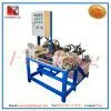 90° Double-End Roll Bender for Heating Elements|bending Machine thumbnail-1