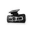 TF Card Night Vision Gs5000 Car Dvr MOV , GPS 12V Power Supply Vehicle Black Box DVR thumbnail-1