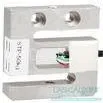 Aluminum Digital S-beam Load Cell Weighing Sensor With High Precision , Multi Axis 1 kg - 50 kg thumbnail-1
