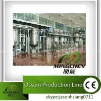 Ossein Production Line thumbnail-1