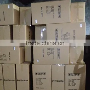 PP Non-woven Fabric for Agriculture thumbnail-6