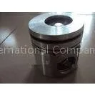 Truck 4BT 6BT Cummins Engine Piston C3926631 For Truck thumbnail-1