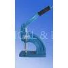 Weldon Manual Press Heavy Duty Grommet / Eyelet Machine for Snaps , Buttons & Rivets thumbnail-1