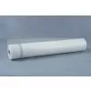 High Quality Fiberglass Mesh With Competitive Price thumbnail-3
