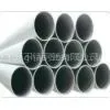 Stainless Steel Round Pipe thumbnail-1