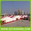 Sell Fabric Structure thumbnail-1