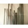 Tee Post/studded T Post/american T Shape Post thumbnail-2
