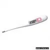 Sell Pen-shape, Digital Basal Thermometer DT-12 ( Water-proof ) thumbnail-1