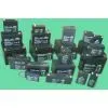 Deep Cycle Series of VRLA Batteries thumbnail-2