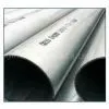 Alloy Seamless Steel Pipe thumbnail-1