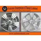 18inch Hyper Silver US Wheel For CAPTIVA Alloy Chevrolet Wheels thumbnail-1