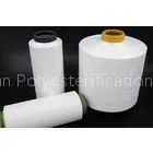 High Bulk Recycle DTY Polyester Filament Yarn 200D/96F No Intermingle thumbnail-1