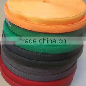 Color Hook Looop Tape 38mm thumbnail-1