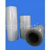 Insectproof No Pollution Laminating PET Clear Plastic Film Roll With 50mic PET, 50mic EVA thumbnail-1