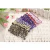 Stylish Smartphone Case For Iphone5 Or Iphone5s thumbnail-3