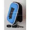 Eva Camera Case thumbnail-1