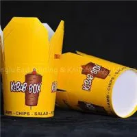 Round Noodle Box thumbnail-1