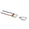 Lithium Polymer Batteries thumbnail-3