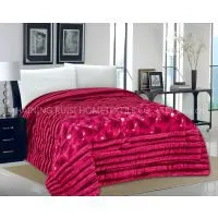 Comforter Set（1-8pcs） thumbnail-1